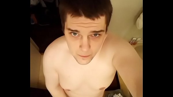 Nonton Leafbison Watch Channel Racoon Girl thumbnail