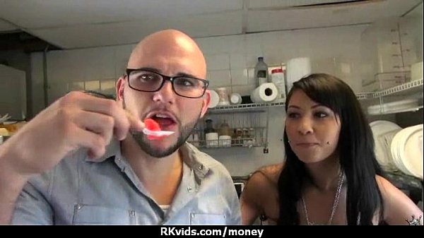 What can you do for some cash 7