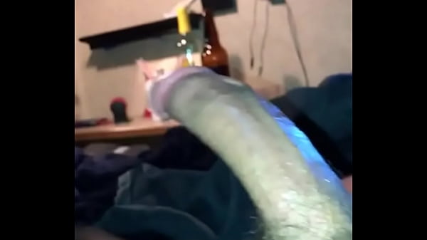 Reverse cowboy bay area