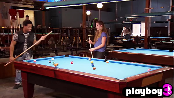 Horny bigass MILF Zoe enjoyed huge blackdick after she_swallowed it