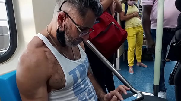 Que Foda Gostosa Foi Entre Amigos thumbnail