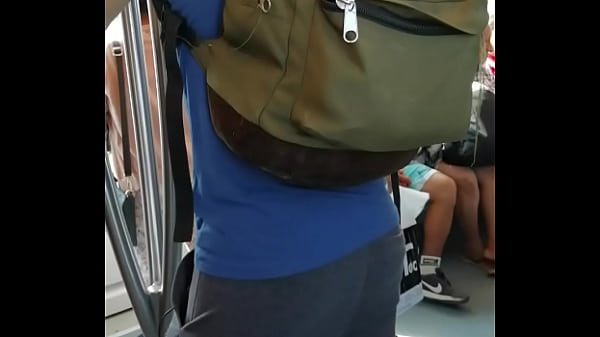 Culito de macho en l&iacute_nea 1