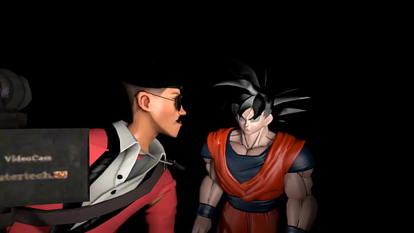 Rwby's Yang And Her Debut thumbnail