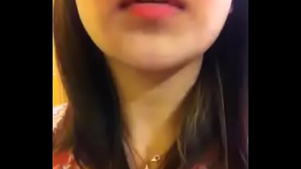 Nonton Vid-20150329-wa0042 thumbnail