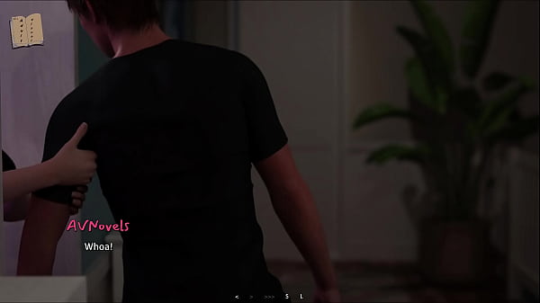 Play MP4 - Summer Heat 42