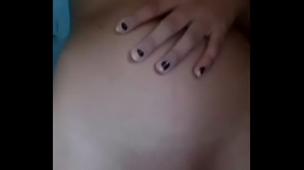 Nonton Ancia De Cover Ganas Sin Parar thumbnail