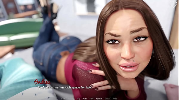 Nonton Off The Records #04 - Fucking Cheating House Wife In The Shower. Deepthroating My Big White Cock And Gets Pounded In Her Ass thumbnail