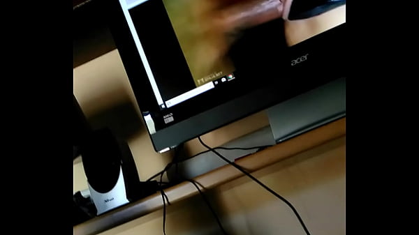 Nonton Verification Video thumbnail