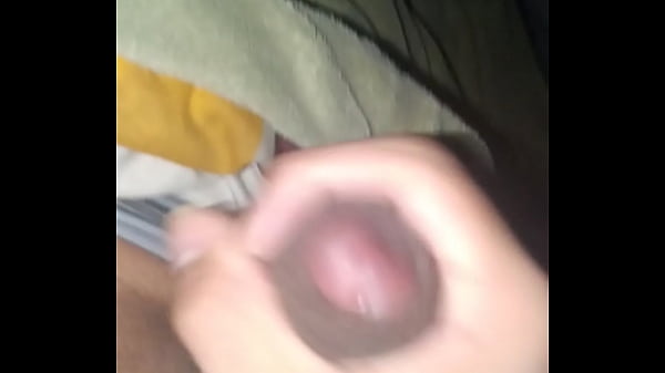 Batendo umasou joven 18 anos