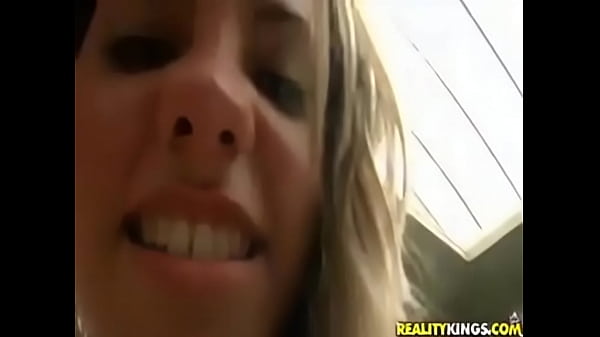 No cu sem d&oacute_ 5