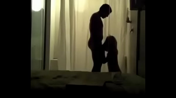 Nonton Trim.13124d5a-1549-40e2-beff-eb53c7240a93.mov thumbnail