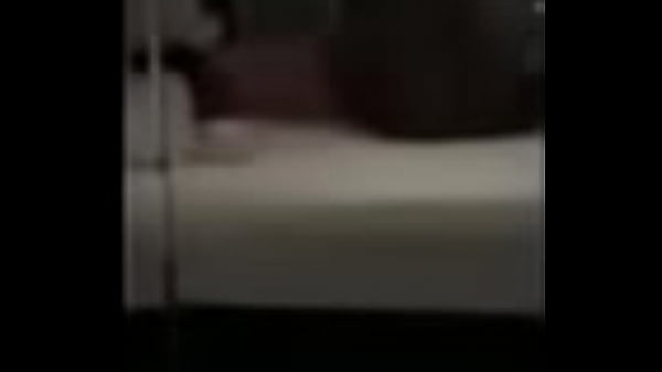 Play MP4 - Backshots