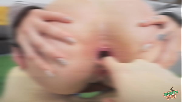 Beautiful young babe working out round ass perky tits puffy cameltoe and a surprise at the end  Prev1...2324252627282930313233343536373839...50Next SEXBOKEP adalah Website Bokep Indonesia Terbaru dan Terlengkap Gratis dimana Anda dapat menonton streaming video bokep dan download vidio bokep terbaru yang sedang viral dengan aplikasi bokep android, Aplikasi bokep free download simontok app terbaru 2026 for PC Mobile Online dan HP     Contact Us   DMCA   Disclamer   Privacy and Policy   Conditions of Use  &copy; 2026 SEXBOKEP All rights reserved