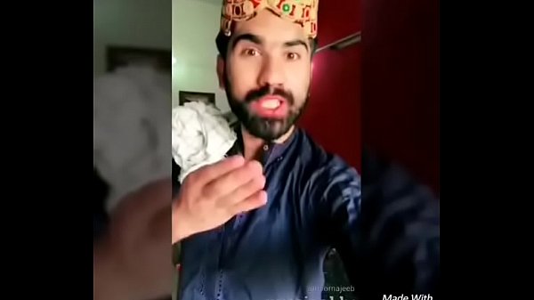 Play MP4 - Rocky Fuck girl