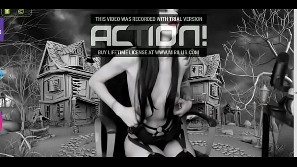 Video 10-02-2018 09-11-37 a.m. 