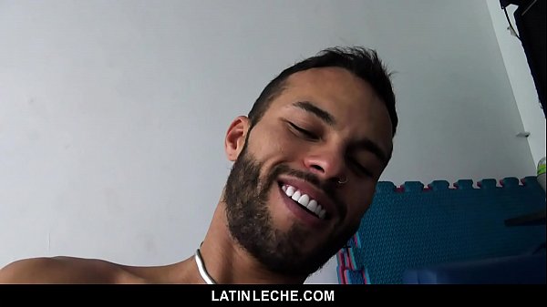 Latino Punk Goes Gay 4 Pay 