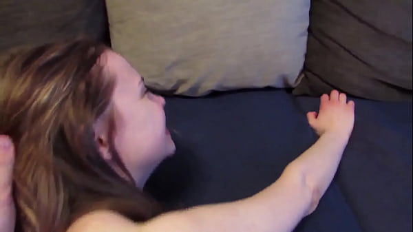 Play MP4 - Bella Grey amateur videos compilation with Leo Casanova before she got into porn &lpar;Part 1&rpar;