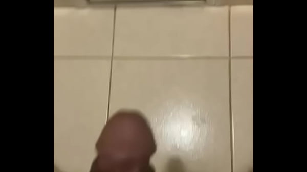 V&iacute_deo de verifica&ccedil_&atilde_o