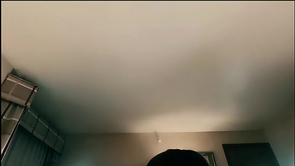 Nice bj and a cowgirl rider 