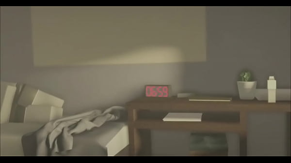 Трахнули мою большуюпопу