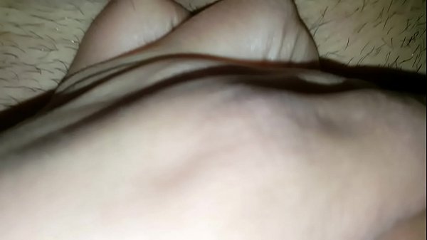 Play MP4 - Hoy me toca todo