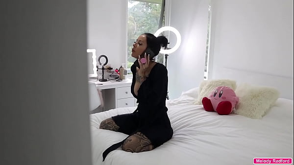 Christian Teen Fucked By Step Daddy thumbnail