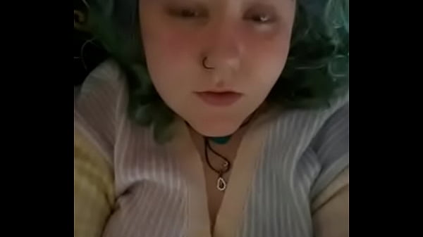 Play MP4 - Verification video