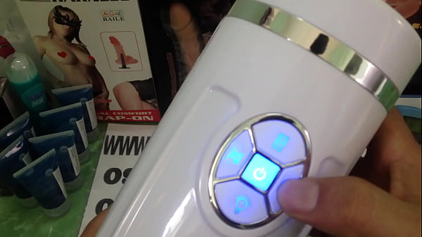 máy thủ dâm_nữ ra_nhiều_nước_sướng khóc thét