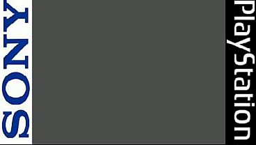 Nonton Playstation Gameplay: Vigilante 8 (year: 1998 Activision/luxoflux) thumbnail