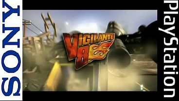 Playstation vigilante 8 1998 activision luxoflux  1234567891011121314151617...23Next SEXBOKEP adalah Website Bokep Indonesia Terbaru dan Terlengkap Gratis dimana Anda dapat menonton streaming video bokep dan download vidio bokep terbaru yang sedang viral dengan aplikasi bokep android, Aplikasi bokep free download simontok app terbaru 2026 for PC Mobile Online dan HP     Contact Us   DMCA   Disclamer   Privacy and Policy   Conditions of Use  &copy; 2026 SEXBOKEP All rights reserved