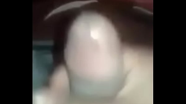 trim.07E4BA2C-11A1-4AEE-BD94-EA29C56A142E.MOV