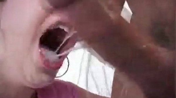 Nonton Xvideos.com 88f70825fca492f7dd7c1c0989accc3d thumbnail