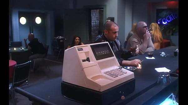 Nonton Lene Gives Blowjob And Takes Facial Cumshot thumbnail