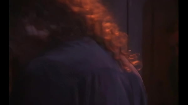 Play MP4 - Lene Gives Blowjob And Takes Facial Cumshot