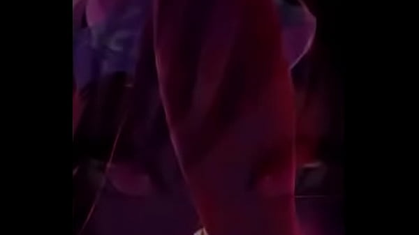 恶魔3d中文字幕 