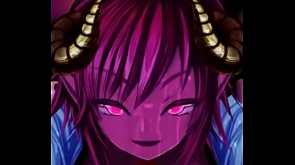 恶魔3d中文字幕