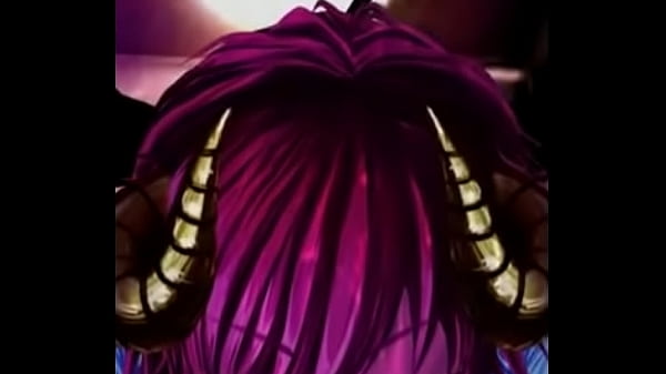 恶魔3d中文字幕