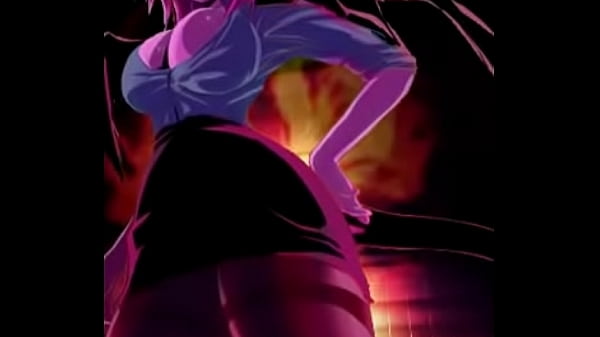 恶魔3d中文字幕