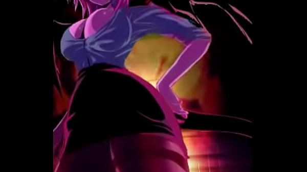 恶魔3d中文字幕 