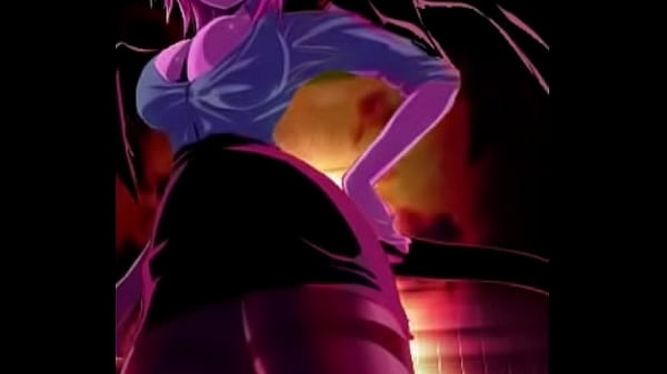 恶魔3d中文字幕