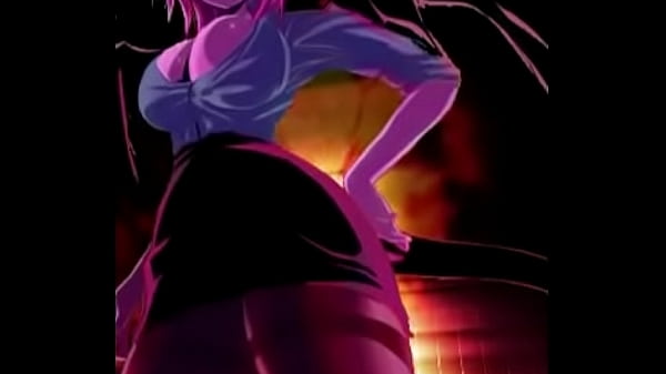 恶魔3d中文字幕 