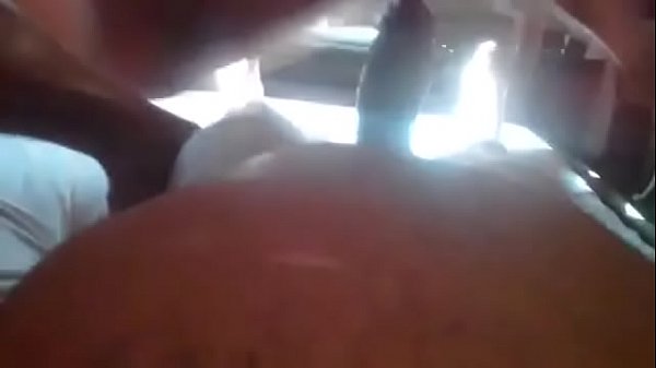 Twitter@zap31999356615 