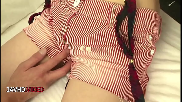 Yui Misaki's Steamy Solo Session with Her Favorite Toy 