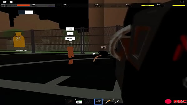 Nonton Fat Ass Egirl Gets Railed thumbnail