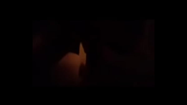 Trim.3a9819a4-9124-4e8d-8a42-a011a3e78267.mov thumbnail