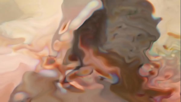 Play MP4 - huge boob bbw fucks uncut cock