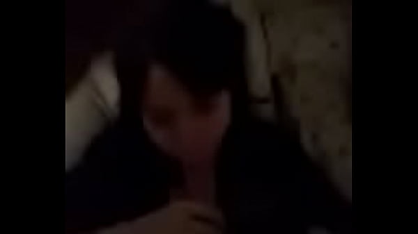 Nonton 0205110441 thumbnail