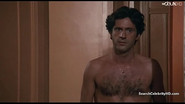 Sophie Barjac amourDouce 1985