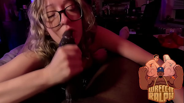 Play MP4 - Sexy Pawg Bunnie Cuck Scene &num;2 Ft Switchy