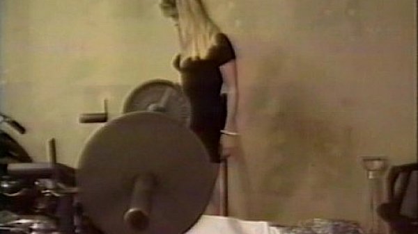 LBO - Mr Peepers Nastiest 04 - scene 7 